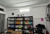 Gấp bán chủ hạ giá, nhỉnh 4 tỷ, hẻm 5m, Trường Chinh, Phạm Văn Bạch, ngay mũi tàu Cộng Hòa. 75m2