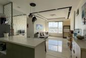 Chính chủ cần tiền bán rẻ căn hộ 2PN, 73m2, giá chỉ từ 2 tỷ