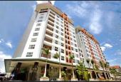 Căn hộ Ruby Garden Nguyễn Sỹ Sách, P15, Q. Tân Bình, Dt 102m2, giá 3 tỷ. Lh: 0963.49.2727