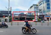Cho thuê nhà 138 - 138A Nguyễn Thị Thập, Q. 7. DT 14x50m ~ 700m2