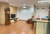 Mình cần bán căn hộ 98m2 Hapulico complex tầng Trung