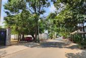 Bán đất 3 nền KDC Đông Thủ Thiêm DT: 6x18m và 6x22m Và 6x20m
