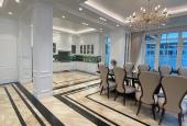 Giảm 5 tỷ biệt thự 108m2 - 9m mặt tiền - 3 mặt thoáng cạnh công viên hồ điều hòa 14ha
