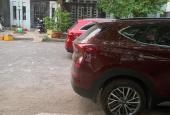 Chủ gấp bán nhà đẹp đường hè 12m hẻm 368 Tân Sơn Nhì, DT 50 m2 x 4 tầng, chỉ nhỉnh 5 tỷ