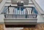 8. X tỷ dòng tiền 56tr/th - ngõ thông 15m ôtô - tòa nhà ccmn, thang máy xịn sò - 16 phòng cho thuê