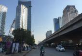 Nhà mặt phố Lê Văn Lương, quận Cầu Giấy giáp Thanh Xuân, 70m2, mặt tiền 5m, 14 tỷ, quá rẻ