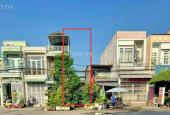 Bán nhà mặt phố tại đường Trần Phú, Phường Cái Khế, Ninh Kiều, Cần Thơ diện tích 39m2 giá 2.85 tỷ