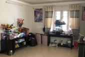 Bán nhà riêng tại đường Gò Tranh, Phường Xuân An, Phan Thiết, Bình Thuận diện tích 200m2