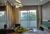 Cho thuê căn hộ Soho Premier, Bình Thạnh, 3PN full nội thất 94m2 giá 16 triệu/tháng, LH: 0963834134