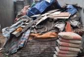 Bán mảnh đất Yên Xá giá đầu tư 60m2 mặt tiền 4.5m ngõ nông gần ô tô xây CCMN cực đẹp giá 4.25 tỷ