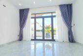 Bán nhà 125m2 (Ngang 5m) - 2 mặt tiền đường biển Nguyễn Tất Thành, giá sập hầm 10,9 tỷ