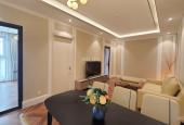 BQL King Palace cho thuê các căn 2-3-4 - duplex đẹp giá tốt nhất thị trường, LH: 0912.396.400 (MTG)