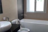 Biệt thự khu compound Nguyễn Văn Hưởng, Thảo Điền. Vị trí đẹp, giao thông thuận lợi. Lh 0903652452