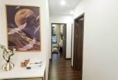Cần bán gấp căn 1,5 ngủ Hoàng Huy Commerce - tòa Tulip. LH 0934.256.699
