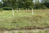 Chính chủ thoát hàng giá rẻ 250m2 thổ, giá ngộp 980tr MT đường 10m ngay KCN Chutex 0938.192.162