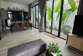 Biệt thự đơn lập Gia Hoà Q9, 192m2, hướng Tây Nam, sổ hồng hoàn công, nội thất đẹp như hình