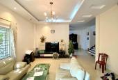 Phân lô Bà Triệu Lê Lợi Hà Đông 62m2 ô tô tránh 2 thoáng dân trí ở kinh doanh đỉnh 4.9 tỷ