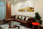 Bán căn hộ 3 ngủ full nội thất cao cấp dự án Discovery Cầu Giấy. LH: 0984074088