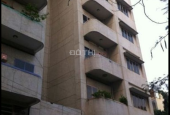 Bán gấp căn 2PN chung cư Kinh Dương Vương Q6