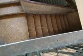 Bán gấp giá rẻ căn hộ Văn Chương sổ đỏ 32m, sử dụng 45m2, tầng 2, mặt tiền 4m, 1.38 tỷ Đống Đa