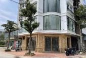 Chính chủ cho thuê mặt bằng kinh doanh và văn phòng, Him Lam Vạn Phúc, Hà Đông, Hà Nội