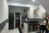 Nhà hẻm 22 đường 13 Linh Xuân 37m2 giá chỉ nhỉnh 2 tỷ