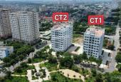 Căn góc 3pn view công viên chỉ 2,1 tỷ; vị trí đẹp nhất q. Long biên nhận nhà ở ngay