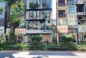 Bán gấp nhà 2 mặt thoáng ngõ 3,5m Giảng Võ - 259 Kim Mã 78m2 MT 5.2m giá 8.1 tỷ SĐCC LH 0889986838