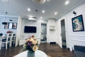 Bán cắt lỗ căn 2pn 63m2 Eco City Việt Hưng full nội thất cao cấp chỉ 2,2 tỷ