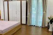 Bán nhà đẹp Hào Nam, Đống Đa, DT 50m2, tặng nhà liền thổ riêng biệt cho thuê dòng tiền 5.5tr/ tháng