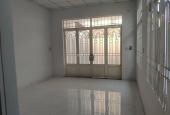 Bán nhà cấp 4, KP1 P. Trảng Dài. Sau công An PCCC, ngay ngã 4 Tân Phong, 6x25m sổ riêng, thổ cư