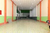 Cho thuê MBKD 1000m2 sàn trống 35tr/tháng Biên Hoà
