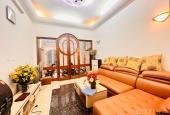 CẦN BÁN NHÀ MẶT PHỐ NGUYỄN XIỂN, CỰC HIẾM, 5 TẦNG, 53M2, LÔ GÓC, 15 TỶ 68