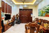 Hiếm bán nhà 40m2, 4 tầng phân lô ô tô tránh KĐT Xa La Hà Đông 2 thoáng dân trí cao 3.8 tỷ