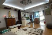 Chính chủ bán căn hộ 3 PN tòa Golden Land 275 Nguyễn Trãi - Thanh Xuân - Sổ đỏ chính chủ