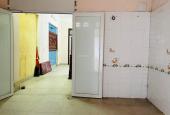 Trần Đại Nghĩa, cách phố 10m, kinh doanh tốt, 62m2, MT 5.4m, giá 9.4 tỷ, 0867195893
