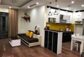 Cực phẩm, bán mặt phố Thái Hà, Đống Đa: 90m2, MT 5m, 6 tầng, đang cho ngân hàng thuê, đẳng cấp vip