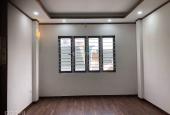 Bán nhà lô góc đường Hồng Hà, giá 9 tỷ, 38m2x5T, căn góc, ô tô đỗ