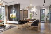 Chính chủ cần bán căn 106m2 3PN view biển hồ, Vinhomes Ocean Park giá 3,7 tỷ