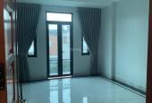 CẦN BÁN GẤP CĂN HỘ ĐẸP LÔ GÓC 50 m2 x5 lê trọng tấn giá 8.5 tỷ Ô TÔ TRÁNH inbox 0906218119