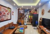 Quá hiếm, Đa Sĩ Hà Đông, 35m2, 5 tầng, ô tô tránh, vào nhà, mặt phố kinh doanh