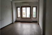 Bán nhà phân lô Yên Lãng, 52m2, 5 tầng, thoáng sáng, Đống Đa, 7,6 tỷ