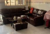 Bán căn hộ chung cư tại đường 30, Phường 10, Quận 6, Hồ Chí Minh diện tích 52,3m2 đã có sổ hồng
