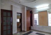 Bán nhà Tôn Đức Thắng, 76m2, 4 tầng, ngõ nông, chắc chắn, 8,5 tỷ