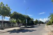 Sang nhượng 20x30m đường Nguyễn Trường Tộ, P. Phước Hội, Thị xã LaGi