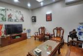 Nhà Xa La quá rẻ, dân xây hiện đại, ô tô đỗ cửa, DT 36m2, 5 tầng, giá 3.7 tỷ