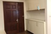 Cần tiền làm ăn nên bán nhanh căn 162m2 tại tòa N05 - Trung Hoà Nhân Chính, giá rẻ. 0987 459 222