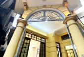 Bán nhà riêng gần Time City - Phố Minh Khai - Hai Bà Trưng - HN diện tích 60m2