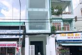 Bán nhà 2 lầu mặt tiền đường Xô Viết Nghệ Tĩnh. DT 121m2, phường An Hội