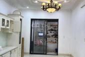 Gia chủ chuyển nhượng mái ấm chủ nhân thích hợp đường 38 Hiệp Bình Chánh